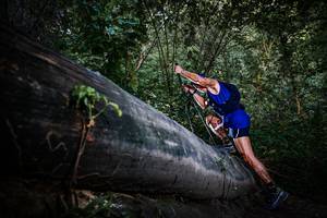 BIB: 
                            <button type="button" onclick="openModal(13519410)" class="btn btn-primary btn-sm float-right btn-popup" data-toggle="modal" data-target=".modal-high-quality">
                        <i class="fas fa-shopping-cart"></i> Add to Cart
                    </button>
                                            <button type="button" onclick="isThisMe(13519410, true)" class="btn btn-success btn-sm float-right btn-popup btn-isme hidden" data-toggle="tooltip" data-placement="bottom" title="นี่คือรูปของคุณใช่ไหม คลิกที่นี่เพื่อเอาเข้าอัลบั้ม">
                        <i class="fas fa-plus"></i> Add to album
                    </button>
                    <button type="button" onclick="isThisMe(13519410, false)" class="btn btn-warning btn-sm float-right btn-popup btn-isnotme hidden">
                        <i class="fas fa-ban"></i> Remove from album
                    </button>