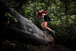 BIB: 
                            <button type="button" onclick="openModal(13525554)" class="btn btn-primary btn-sm float-right btn-popup" data-toggle="modal" data-target=".modal-high-quality">
                        <i class="fas fa-shopping-cart"></i> Add to Cart
                    </button>
                                            <button type="button" onclick="isThisMe(13525554, true)" class="btn btn-success btn-sm float-right btn-popup btn-isme hidden" data-toggle="tooltip" data-placement="bottom" title="นี่คือรูปของคุณใช่ไหม คลิกที่นี่เพื่อเอาเข้าอัลบั้ม">
                        <i class="fas fa-plus"></i> Add to album
                    </button>
                    <button type="button" onclick="isThisMe(13525554, false)" class="btn btn-warning btn-sm float-right btn-popup btn-isnotme hidden">
                        <i class="fas fa-ban"></i> Remove from album
                    </button>