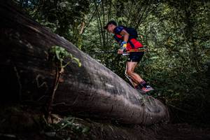 BIB: 
                            <button type="button" onclick="openModal(13522803)" class="btn btn-primary btn-sm float-right btn-popup" data-toggle="modal" data-target=".modal-high-quality">
                        <i class="fas fa-shopping-cart"></i> Add to Cart
                    </button>
                                            <button type="button" onclick="isThisMe(13522803, true)" class="btn btn-success btn-sm float-right btn-popup btn-isme hidden" data-toggle="tooltip" data-placement="bottom" title="นี่คือรูปของคุณใช่ไหม คลิกที่นี่เพื่อเอาเข้าอัลบั้ม">
                        <i class="fas fa-plus"></i> Add to album
                    </button>
                    <button type="button" onclick="isThisMe(13522803, false)" class="btn btn-warning btn-sm float-right btn-popup btn-isnotme hidden">
                        <i class="fas fa-ban"></i> Remove from album
                    </button>