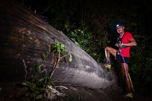 BIB: 
                            <button type="button" onclick="openModal(13517628)" class="btn btn-primary btn-sm float-right btn-popup" data-toggle="modal" data-target=".modal-high-quality">
                        <i class="fas fa-shopping-cart"></i> Add to Cart
                    </button>
                                            <button type="button" onclick="isThisMe(13517628, true)" class="btn btn-success btn-sm float-right btn-popup btn-isme hidden" data-toggle="tooltip" data-placement="bottom" title="นี่คือรูปของคุณใช่ไหม คลิกที่นี่เพื่อเอาเข้าอัลบั้ม">
                        <i class="fas fa-plus"></i> Add to album
                    </button>
                    <button type="button" onclick="isThisMe(13517628, false)" class="btn btn-warning btn-sm float-right btn-popup btn-isnotme hidden">
                        <i class="fas fa-ban"></i> Remove from album
                    </button>