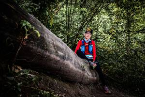 BIB: 
                            <button type="button" onclick="openModal(13523008)" class="btn btn-primary btn-sm float-right btn-popup" data-toggle="modal" data-target=".modal-high-quality">
                        <i class="fas fa-shopping-cart"></i> Add to Cart
                    </button>
                                            <button type="button" onclick="isThisMe(13523008, true)" class="btn btn-success btn-sm float-right btn-popup btn-isme hidden" data-toggle="tooltip" data-placement="bottom" title="นี่คือรูปของคุณใช่ไหม คลิกที่นี่เพื่อเอาเข้าอัลบั้ม">
                        <i class="fas fa-plus"></i> Add to album
                    </button>
                    <button type="button" onclick="isThisMe(13523008, false)" class="btn btn-warning btn-sm float-right btn-popup btn-isnotme hidden">
                        <i class="fas fa-ban"></i> Remove from album
                    </button>