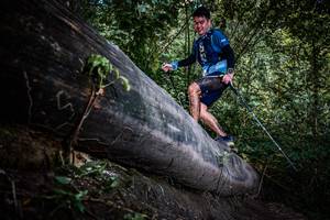 BIB: 
                            <button type="button" onclick="openModal(13519880)" class="btn btn-primary btn-sm float-right btn-popup" data-toggle="modal" data-target=".modal-high-quality">
                        <i class="fas fa-shopping-cart"></i> Add to Cart
                    </button>
                                            <button type="button" onclick="isThisMe(13519880, true)" class="btn btn-success btn-sm float-right btn-popup btn-isme hidden" data-toggle="tooltip" data-placement="bottom" title="นี่คือรูปของคุณใช่ไหม คลิกที่นี่เพื่อเอาเข้าอัลบั้ม">
                        <i class="fas fa-plus"></i> Add to album
                    </button>
                    <button type="button" onclick="isThisMe(13519880, false)" class="btn btn-warning btn-sm float-right btn-popup btn-isnotme hidden">
                        <i class="fas fa-ban"></i> Remove from album
                    </button>