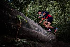 BIB: 
                            <button type="button" onclick="openModal(13522802)" class="btn btn-primary btn-sm float-right btn-popup" data-toggle="modal" data-target=".modal-high-quality">
                        <i class="fas fa-shopping-cart"></i> Add to Cart
                    </button>
                                            <button type="button" onclick="isThisMe(13522802, true)" class="btn btn-success btn-sm float-right btn-popup btn-isme hidden" data-toggle="tooltip" data-placement="bottom" title="นี่คือรูปของคุณใช่ไหม คลิกที่นี่เพื่อเอาเข้าอัลบั้ม">
                        <i class="fas fa-plus"></i> Add to album
                    </button>
                    <button type="button" onclick="isThisMe(13522802, false)" class="btn btn-warning btn-sm float-right btn-popup btn-isnotme hidden">
                        <i class="fas fa-ban"></i> Remove from album
                    </button>