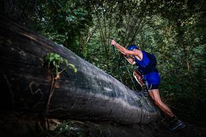 BIB: 
                            <button type="button" onclick="openModal(13519408)" class="btn btn-primary btn-sm float-right btn-popup" data-toggle="modal" data-target=".modal-high-quality">
                        <i class="fas fa-shopping-cart"></i> Add to Cart
                    </button>
                                            <button type="button" onclick="isThisMe(13519408, true)" class="btn btn-success btn-sm float-right btn-popup btn-isme hidden" data-toggle="tooltip" data-placement="bottom" title="นี่คือรูปของคุณใช่ไหม คลิกที่นี่เพื่อเอาเข้าอัลบั้ม">
                        <i class="fas fa-plus"></i> Add to album
                    </button>
                    <button type="button" onclick="isThisMe(13519408, false)" class="btn btn-warning btn-sm float-right btn-popup btn-isnotme hidden">
                        <i class="fas fa-ban"></i> Remove from album
                    </button>