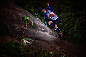 BIB: 
                            <button type="button" onclick="openModal(13518919)" class="btn btn-primary btn-sm float-right btn-popup" data-toggle="modal" data-target=".modal-high-quality">
                        <i class="fas fa-shopping-cart"></i> Add to Cart
                    </button>
                                            <button type="button" onclick="isThisMe(13518919, true)" class="btn btn-success btn-sm float-right btn-popup btn-isme hidden" data-toggle="tooltip" data-placement="bottom" title="นี่คือรูปของคุณใช่ไหม คลิกที่นี่เพื่อเอาเข้าอัลบั้ม">
                        <i class="fas fa-plus"></i> Add to album
                    </button>
                    <button type="button" onclick="isThisMe(13518919, false)" class="btn btn-warning btn-sm float-right btn-popup btn-isnotme hidden">
                        <i class="fas fa-ban"></i> Remove from album
                    </button>