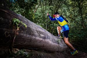 BIB: 
                            <button type="button" onclick="openModal(13519849)" class="btn btn-primary btn-sm float-right btn-popup" data-toggle="modal" data-target=".modal-high-quality">
                        <i class="fas fa-shopping-cart"></i> Add to Cart
                    </button>
                                            <button type="button" onclick="isThisMe(13519849, true)" class="btn btn-success btn-sm float-right btn-popup btn-isme hidden" data-toggle="tooltip" data-placement="bottom" title="นี่คือรูปของคุณใช่ไหม คลิกที่นี่เพื่อเอาเข้าอัลบั้ม">
                        <i class="fas fa-plus"></i> Add to album
                    </button>
                    <button type="button" onclick="isThisMe(13519849, false)" class="btn btn-warning btn-sm float-right btn-popup btn-isnotme hidden">
                        <i class="fas fa-ban"></i> Remove from album
                    </button>