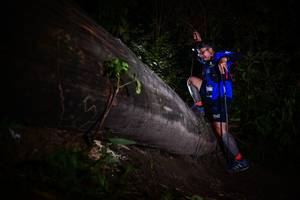 BIB: 
                            <button type="button" onclick="openModal(13518425)" class="btn btn-primary btn-sm float-right btn-popup" data-toggle="modal" data-target=".modal-high-quality">
                        <i class="fas fa-shopping-cart"></i> Add to Cart
                    </button>
                                            <button type="button" onclick="isThisMe(13518425, true)" class="btn btn-success btn-sm float-right btn-popup btn-isme hidden" data-toggle="tooltip" data-placement="bottom" title="นี่คือรูปของคุณใช่ไหม คลิกที่นี่เพื่อเอาเข้าอัลบั้ม">
                        <i class="fas fa-plus"></i> Add to album
                    </button>
                    <button type="button" onclick="isThisMe(13518425, false)" class="btn btn-warning btn-sm float-right btn-popup btn-isnotme hidden">
                        <i class="fas fa-ban"></i> Remove from album
                    </button>