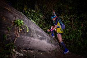 BIB: 
                            <button type="button" onclick="openModal(13517550)" class="btn btn-primary btn-sm float-right btn-popup" data-toggle="modal" data-target=".modal-high-quality">
                        <i class="fas fa-shopping-cart"></i> Add to Cart
                    </button>
                                            <button type="button" onclick="isThisMe(13517550, true)" class="btn btn-success btn-sm float-right btn-popup btn-isme hidden" data-toggle="tooltip" data-placement="bottom" title="นี่คือรูปของคุณใช่ไหม คลิกที่นี่เพื่อเอาเข้าอัลบั้ม">
                        <i class="fas fa-plus"></i> Add to album
                    </button>
                    <button type="button" onclick="isThisMe(13517550, false)" class="btn btn-warning btn-sm float-right btn-popup btn-isnotme hidden">
                        <i class="fas fa-ban"></i> Remove from album
                    </button>