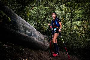 BIB: 
                            <button type="button" onclick="openModal(13525624)" class="btn btn-primary btn-sm float-right btn-popup" data-toggle="modal" data-target=".modal-high-quality">
                        <i class="fas fa-shopping-cart"></i> Add to Cart
                    </button>
                                            <button type="button" onclick="isThisMe(13525624, true)" class="btn btn-success btn-sm float-right btn-popup btn-isme hidden" data-toggle="tooltip" data-placement="bottom" title="นี่คือรูปของคุณใช่ไหม คลิกที่นี่เพื่อเอาเข้าอัลบั้ม">
                        <i class="fas fa-plus"></i> Add to album
                    </button>
                    <button type="button" onclick="isThisMe(13525624, false)" class="btn btn-warning btn-sm float-right btn-popup btn-isnotme hidden">
                        <i class="fas fa-ban"></i> Remove from album
                    </button>