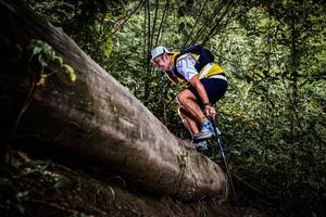 BIB: 
                            <button type="button" onclick="openModal(13523632)" class="btn btn-primary btn-sm float-right btn-popup" data-toggle="modal" data-target=".modal-high-quality">
                        <i class="fas fa-shopping-cart"></i> Add to Cart
                    </button>
                                            <button type="button" onclick="isThisMe(13523632, true)" class="btn btn-success btn-sm float-right btn-popup btn-isme hidden" data-toggle="tooltip" data-placement="bottom" title="นี่คือรูปของคุณใช่ไหม คลิกที่นี่เพื่อเอาเข้าอัลบั้ม">
                        <i class="fas fa-plus"></i> Add to album
                    </button>
                    <button type="button" onclick="isThisMe(13523632, false)" class="btn btn-warning btn-sm float-right btn-popup btn-isnotme hidden">
                        <i class="fas fa-ban"></i> Remove from album
                    </button>