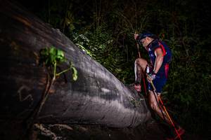 BIB: 
                            <button type="button" onclick="openModal(13519158)" class="btn btn-primary btn-sm float-right btn-popup" data-toggle="modal" data-target=".modal-high-quality">
                        <i class="fas fa-shopping-cart"></i> Add to Cart
                    </button>
                                            <button type="button" onclick="isThisMe(13519158, true)" class="btn btn-success btn-sm float-right btn-popup btn-isme hidden" data-toggle="tooltip" data-placement="bottom" title="นี่คือรูปของคุณใช่ไหม คลิกที่นี่เพื่อเอาเข้าอัลบั้ม">
                        <i class="fas fa-plus"></i> Add to album
                    </button>
                    <button type="button" onclick="isThisMe(13519158, false)" class="btn btn-warning btn-sm float-right btn-popup btn-isnotme hidden">
                        <i class="fas fa-ban"></i> Remove from album
                    </button>