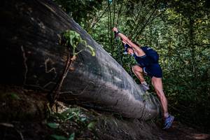 BIB: 
                            <button type="button" onclick="openModal(13519821)" class="btn btn-primary btn-sm float-right btn-popup" data-toggle="modal" data-target=".modal-high-quality">
                        <i class="fas fa-shopping-cart"></i> Add to Cart
                    </button>
                                            <button type="button" onclick="isThisMe(13519821, true)" class="btn btn-success btn-sm float-right btn-popup btn-isme hidden" data-toggle="tooltip" data-placement="bottom" title="นี่คือรูปของคุณใช่ไหม คลิกที่นี่เพื่อเอาเข้าอัลบั้ม">
                        <i class="fas fa-plus"></i> Add to album
                    </button>
                    <button type="button" onclick="isThisMe(13519821, false)" class="btn btn-warning btn-sm float-right btn-popup btn-isnotme hidden">
                        <i class="fas fa-ban"></i> Remove from album
                    </button>