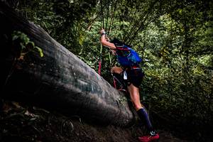 BIB: 
                            <button type="button" onclick="openModal(13525619)" class="btn btn-primary btn-sm float-right btn-popup" data-toggle="modal" data-target=".modal-high-quality">
                        <i class="fas fa-shopping-cart"></i> Add to Cart
                    </button>
                                            <button type="button" onclick="isThisMe(13525619, true)" class="btn btn-success btn-sm float-right btn-popup btn-isme hidden" data-toggle="tooltip" data-placement="bottom" title="นี่คือรูปของคุณใช่ไหม คลิกที่นี่เพื่อเอาเข้าอัลบั้ม">
                        <i class="fas fa-plus"></i> Add to album
                    </button>
                    <button type="button" onclick="isThisMe(13525619, false)" class="btn btn-warning btn-sm float-right btn-popup btn-isnotme hidden">
                        <i class="fas fa-ban"></i> Remove from album
                    </button>