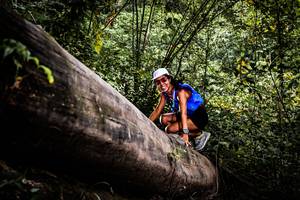 BIB: 
                            <button type="button" onclick="openModal(13525823)" class="btn btn-primary btn-sm float-right btn-popup" data-toggle="modal" data-target=".modal-high-quality">
                        <i class="fas fa-shopping-cart"></i> Add to Cart
                    </button>
                                            <button type="button" onclick="isThisMe(13525823, true)" class="btn btn-success btn-sm float-right btn-popup btn-isme hidden" data-toggle="tooltip" data-placement="bottom" title="นี่คือรูปของคุณใช่ไหม คลิกที่นี่เพื่อเอาเข้าอัลบั้ม">
                        <i class="fas fa-plus"></i> Add to album
                    </button>
                    <button type="button" onclick="isThisMe(13525823, false)" class="btn btn-warning btn-sm float-right btn-popup btn-isnotme hidden">
                        <i class="fas fa-ban"></i> Remove from album
                    </button>