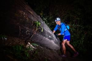 BIB: 
                            <button type="button" onclick="openModal(13518559)" class="btn btn-primary btn-sm float-right btn-popup" data-toggle="modal" data-target=".modal-high-quality">
                        <i class="fas fa-shopping-cart"></i> Add to Cart
                    </button>
                                            <button type="button" onclick="isThisMe(13518559, true)" class="btn btn-success btn-sm float-right btn-popup btn-isme hidden" data-toggle="tooltip" data-placement="bottom" title="นี่คือรูปของคุณใช่ไหม คลิกที่นี่เพื่อเอาเข้าอัลบั้ม">
                        <i class="fas fa-plus"></i> Add to album
                    </button>
                    <button type="button" onclick="isThisMe(13518559, false)" class="btn btn-warning btn-sm float-right btn-popup btn-isnotme hidden">
                        <i class="fas fa-ban"></i> Remove from album
                    </button>