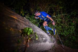 BIB: 
                            <button type="button" onclick="openModal(13517365)" class="btn btn-primary btn-sm float-right btn-popup" data-toggle="modal" data-target=".modal-high-quality">
                        <i class="fas fa-shopping-cart"></i> Add to Cart
                    </button>
                                            <button type="button" onclick="isThisMe(13517365, true)" class="btn btn-success btn-sm float-right btn-popup btn-isme hidden" data-toggle="tooltip" data-placement="bottom" title="นี่คือรูปของคุณใช่ไหม คลิกที่นี่เพื่อเอาเข้าอัลบั้ม">
                        <i class="fas fa-plus"></i> Add to album
                    </button>
                    <button type="button" onclick="isThisMe(13517365, false)" class="btn btn-warning btn-sm float-right btn-popup btn-isnotme hidden">
                        <i class="fas fa-ban"></i> Remove from album
                    </button>