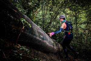 BIB: 
                            <button type="button" onclick="openModal(13523297)" class="btn btn-primary btn-sm float-right btn-popup" data-toggle="modal" data-target=".modal-high-quality">
                        <i class="fas fa-shopping-cart"></i> Add to Cart
                    </button>
                                            <button type="button" onclick="isThisMe(13523297, true)" class="btn btn-success btn-sm float-right btn-popup btn-isme hidden" data-toggle="tooltip" data-placement="bottom" title="นี่คือรูปของคุณใช่ไหม คลิกที่นี่เพื่อเอาเข้าอัลบั้ม">
                        <i class="fas fa-plus"></i> Add to album
                    </button>
                    <button type="button" onclick="isThisMe(13523297, false)" class="btn btn-warning btn-sm float-right btn-popup btn-isnotme hidden">
                        <i class="fas fa-ban"></i> Remove from album
                    </button>