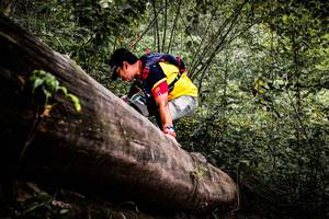 BIB: 
                            <button type="button" onclick="openModal(13525838)" class="btn btn-primary btn-sm float-right btn-popup" data-toggle="modal" data-target=".modal-high-quality">
                        <i class="fas fa-shopping-cart"></i> Add to Cart
                    </button>
                                            <button type="button" onclick="isThisMe(13525838, true)" class="btn btn-success btn-sm float-right btn-popup btn-isme hidden" data-toggle="tooltip" data-placement="bottom" title="นี่คือรูปของคุณใช่ไหม คลิกที่นี่เพื่อเอาเข้าอัลบั้ม">
                        <i class="fas fa-plus"></i> Add to album
                    </button>
                    <button type="button" onclick="isThisMe(13525838, false)" class="btn btn-warning btn-sm float-right btn-popup btn-isnotme hidden">
                        <i class="fas fa-ban"></i> Remove from album
                    </button>