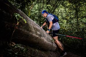 BIB: 
                            <button type="button" onclick="openModal(13523192)" class="btn btn-primary btn-sm float-right btn-popup" data-toggle="modal" data-target=".modal-high-quality">
                        <i class="fas fa-shopping-cart"></i> Add to Cart
                    </button>
                                            <button type="button" onclick="isThisMe(13523192, true)" class="btn btn-success btn-sm float-right btn-popup btn-isme hidden" data-toggle="tooltip" data-placement="bottom" title="นี่คือรูปของคุณใช่ไหม คลิกที่นี่เพื่อเอาเข้าอัลบั้ม">
                        <i class="fas fa-plus"></i> Add to album
                    </button>
                    <button type="button" onclick="isThisMe(13523192, false)" class="btn btn-warning btn-sm float-right btn-popup btn-isnotme hidden">
                        <i class="fas fa-ban"></i> Remove from album
                    </button>