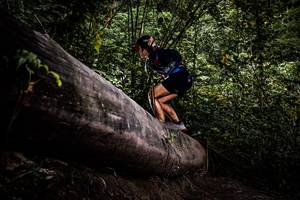 BIB: 
                            <button type="button" onclick="openModal(13525391)" class="btn btn-primary btn-sm float-right btn-popup" data-toggle="modal" data-target=".modal-high-quality">
                        <i class="fas fa-shopping-cart"></i> Add to Cart
                    </button>
                                            <button type="button" onclick="isThisMe(13525391, true)" class="btn btn-success btn-sm float-right btn-popup btn-isme hidden" data-toggle="tooltip" data-placement="bottom" title="นี่คือรูปของคุณใช่ไหม คลิกที่นี่เพื่อเอาเข้าอัลบั้ม">
                        <i class="fas fa-plus"></i> Add to album
                    </button>
                    <button type="button" onclick="isThisMe(13525391, false)" class="btn btn-warning btn-sm float-right btn-popup btn-isnotme hidden">
                        <i class="fas fa-ban"></i> Remove from album
                    </button>