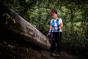 BIB: 
                            <button type="button" onclick="openModal(13525614)" class="btn btn-primary btn-sm float-right btn-popup" data-toggle="modal" data-target=".modal-high-quality">
                        <i class="fas fa-shopping-cart"></i> Add to Cart
                    </button>
                                            <button type="button" onclick="isThisMe(13525614, true)" class="btn btn-success btn-sm float-right btn-popup btn-isme hidden" data-toggle="tooltip" data-placement="bottom" title="นี่คือรูปของคุณใช่ไหม คลิกที่นี่เพื่อเอาเข้าอัลบั้ม">
                        <i class="fas fa-plus"></i> Add to album
                    </button>
                    <button type="button" onclick="isThisMe(13525614, false)" class="btn btn-warning btn-sm float-right btn-popup btn-isnotme hidden">
                        <i class="fas fa-ban"></i> Remove from album
                    </button>