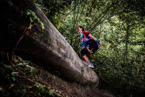 BIB: 
                            <button type="button" onclick="openModal(13523861)" class="btn btn-primary btn-sm float-right btn-popup" data-toggle="modal" data-target=".modal-high-quality">
                        <i class="fas fa-shopping-cart"></i> Add to Cart
                    </button>
                                            <button type="button" onclick="isThisMe(13523861, true)" class="btn btn-success btn-sm float-right btn-popup btn-isme hidden" data-toggle="tooltip" data-placement="bottom" title="นี่คือรูปของคุณใช่ไหม คลิกที่นี่เพื่อเอาเข้าอัลบั้ม">
                        <i class="fas fa-plus"></i> Add to album
                    </button>
                    <button type="button" onclick="isThisMe(13523861, false)" class="btn btn-warning btn-sm float-right btn-popup btn-isnotme hidden">
                        <i class="fas fa-ban"></i> Remove from album
                    </button>