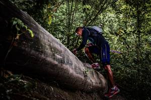 BIB: 
                            <button type="button" onclick="openModal(13523514)" class="btn btn-primary btn-sm float-right btn-popup" data-toggle="modal" data-target=".modal-high-quality">
                        <i class="fas fa-shopping-cart"></i> Add to Cart
                    </button>
                                            <button type="button" onclick="isThisMe(13523514, true)" class="btn btn-success btn-sm float-right btn-popup btn-isme hidden" data-toggle="tooltip" data-placement="bottom" title="นี่คือรูปของคุณใช่ไหม คลิกที่นี่เพื่อเอาเข้าอัลบั้ม">
                        <i class="fas fa-plus"></i> Add to album
                    </button>
                    <button type="button" onclick="isThisMe(13523514, false)" class="btn btn-warning btn-sm float-right btn-popup btn-isnotme hidden">
                        <i class="fas fa-ban"></i> Remove from album
                    </button>