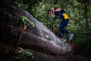 BIB: 
                            <button type="button" onclick="openModal(13519921)" class="btn btn-primary btn-sm float-right btn-popup" data-toggle="modal" data-target=".modal-high-quality">
                        <i class="fas fa-shopping-cart"></i> Add to Cart
                    </button>
                                            <button type="button" onclick="isThisMe(13519921, true)" class="btn btn-success btn-sm float-right btn-popup btn-isme hidden" data-toggle="tooltip" data-placement="bottom" title="นี่คือรูปของคุณใช่ไหม คลิกที่นี่เพื่อเอาเข้าอัลบั้ม">
                        <i class="fas fa-plus"></i> Add to album
                    </button>
                    <button type="button" onclick="isThisMe(13519921, false)" class="btn btn-warning btn-sm float-right btn-popup btn-isnotme hidden">
                        <i class="fas fa-ban"></i> Remove from album
                    </button>