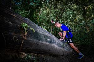 BIB: 
                            <button type="button" onclick="openModal(13519442)" class="btn btn-primary btn-sm float-right btn-popup" data-toggle="modal" data-target=".modal-high-quality">
                        <i class="fas fa-shopping-cart"></i> Add to Cart
                    </button>
                                            <button type="button" onclick="isThisMe(13519442, true)" class="btn btn-success btn-sm float-right btn-popup btn-isme hidden" data-toggle="tooltip" data-placement="bottom" title="นี่คือรูปของคุณใช่ไหม คลิกที่นี่เพื่อเอาเข้าอัลบั้ม">
                        <i class="fas fa-plus"></i> Add to album
                    </button>
                    <button type="button" onclick="isThisMe(13519442, false)" class="btn btn-warning btn-sm float-right btn-popup btn-isnotme hidden">
                        <i class="fas fa-ban"></i> Remove from album
                    </button>