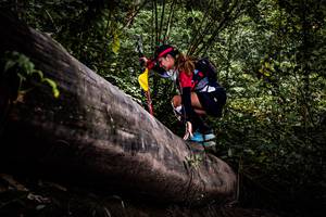 BIB: 
                            <button type="button" onclick="openModal(13525570)" class="btn btn-primary btn-sm float-right btn-popup" data-toggle="modal" data-target=".modal-high-quality">
                        <i class="fas fa-shopping-cart"></i> Add to Cart
                    </button>
                                            <button type="button" onclick="isThisMe(13525570, true)" class="btn btn-success btn-sm float-right btn-popup btn-isme hidden" data-toggle="tooltip" data-placement="bottom" title="นี่คือรูปของคุณใช่ไหม คลิกที่นี่เพื่อเอาเข้าอัลบั้ม">
                        <i class="fas fa-plus"></i> Add to album
                    </button>
                    <button type="button" onclick="isThisMe(13525570, false)" class="btn btn-warning btn-sm float-right btn-popup btn-isnotme hidden">
                        <i class="fas fa-ban"></i> Remove from album
                    </button>