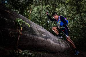 BIB: 
                            <button type="button" onclick="openModal(13522809)" class="btn btn-primary btn-sm float-right btn-popup" data-toggle="modal" data-target=".modal-high-quality">
                        <i class="fas fa-shopping-cart"></i> Add to Cart
                    </button>
                                            <button type="button" onclick="isThisMe(13522809, true)" class="btn btn-success btn-sm float-right btn-popup btn-isme hidden" data-toggle="tooltip" data-placement="bottom" title="นี่คือรูปของคุณใช่ไหม คลิกที่นี่เพื่อเอาเข้าอัลบั้ม">
                        <i class="fas fa-plus"></i> Add to album
                    </button>
                    <button type="button" onclick="isThisMe(13522809, false)" class="btn btn-warning btn-sm float-right btn-popup btn-isnotme hidden">
                        <i class="fas fa-ban"></i> Remove from album
                    </button>