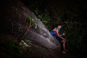 BIB: 
                            <button type="button" onclick="openModal(13518214)" class="btn btn-primary btn-sm float-right btn-popup" data-toggle="modal" data-target=".modal-high-quality">
                        <i class="fas fa-shopping-cart"></i> Add to Cart
                    </button>
                                            <button type="button" onclick="isThisMe(13518214, true)" class="btn btn-success btn-sm float-right btn-popup btn-isme hidden" data-toggle="tooltip" data-placement="bottom" title="นี่คือรูปของคุณใช่ไหม คลิกที่นี่เพื่อเอาเข้าอัลบั้ม">
                        <i class="fas fa-plus"></i> Add to album
                    </button>
                    <button type="button" onclick="isThisMe(13518214, false)" class="btn btn-warning btn-sm float-right btn-popup btn-isnotme hidden">
                        <i class="fas fa-ban"></i> Remove from album
                    </button>