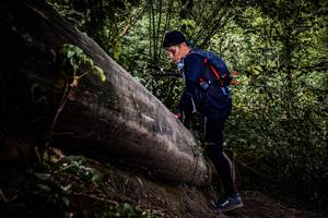 BIB: 
                            <button type="button" onclick="openModal(13523197)" class="btn btn-primary btn-sm float-right btn-popup" data-toggle="modal" data-target=".modal-high-quality">
                        <i class="fas fa-shopping-cart"></i> Add to Cart
                    </button>
                                            <button type="button" onclick="isThisMe(13523197, true)" class="btn btn-success btn-sm float-right btn-popup btn-isme hidden" data-toggle="tooltip" data-placement="bottom" title="นี่คือรูปของคุณใช่ไหม คลิกที่นี่เพื่อเอาเข้าอัลบั้ม">
                        <i class="fas fa-plus"></i> Add to album
                    </button>
                    <button type="button" onclick="isThisMe(13523197, false)" class="btn btn-warning btn-sm float-right btn-popup btn-isnotme hidden">
                        <i class="fas fa-ban"></i> Remove from album
                    </button>