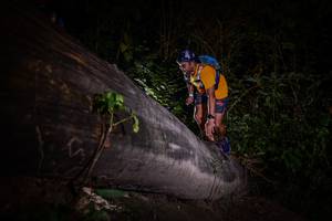 BIB: 
                            <button type="button" onclick="openModal(13517963)" class="btn btn-primary btn-sm float-right btn-popup" data-toggle="modal" data-target=".modal-high-quality">
                        <i class="fas fa-shopping-cart"></i> Add to Cart
                    </button>
                                            <button type="button" onclick="isThisMe(13517963, true)" class="btn btn-success btn-sm float-right btn-popup btn-isme hidden" data-toggle="tooltip" data-placement="bottom" title="นี่คือรูปของคุณใช่ไหม คลิกที่นี่เพื่อเอาเข้าอัลบั้ม">
                        <i class="fas fa-plus"></i> Add to album
                    </button>
                    <button type="button" onclick="isThisMe(13517963, false)" class="btn btn-warning btn-sm float-right btn-popup btn-isnotme hidden">
                        <i class="fas fa-ban"></i> Remove from album
                    </button>