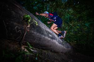 BIB: 
                            <button type="button" onclick="openModal(13519244)" class="btn btn-primary btn-sm float-right btn-popup" data-toggle="modal" data-target=".modal-high-quality">
                        <i class="fas fa-shopping-cart"></i> Add to Cart
                    </button>
                                            <button type="button" onclick="isThisMe(13519244, true)" class="btn btn-success btn-sm float-right btn-popup btn-isme hidden" data-toggle="tooltip" data-placement="bottom" title="นี่คือรูปของคุณใช่ไหม คลิกที่นี่เพื่อเอาเข้าอัลบั้ม">
                        <i class="fas fa-plus"></i> Add to album
                    </button>
                    <button type="button" onclick="isThisMe(13519244, false)" class="btn btn-warning btn-sm float-right btn-popup btn-isnotme hidden">
                        <i class="fas fa-ban"></i> Remove from album
                    </button>