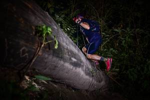 BIB: 
                            <button type="button" onclick="openModal(13518261)" class="btn btn-primary btn-sm float-right btn-popup" data-toggle="modal" data-target=".modal-high-quality">
                        <i class="fas fa-shopping-cart"></i> Add to Cart
                    </button>
                                            <button type="button" onclick="isThisMe(13518261, true)" class="btn btn-success btn-sm float-right btn-popup btn-isme hidden" data-toggle="tooltip" data-placement="bottom" title="นี่คือรูปของคุณใช่ไหม คลิกที่นี่เพื่อเอาเข้าอัลบั้ม">
                        <i class="fas fa-plus"></i> Add to album
                    </button>
                    <button type="button" onclick="isThisMe(13518261, false)" class="btn btn-warning btn-sm float-right btn-popup btn-isnotme hidden">
                        <i class="fas fa-ban"></i> Remove from album
                    </button>