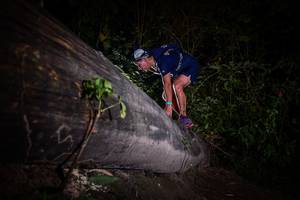 BIB: 
                            <button type="button" onclick="openModal(13517797)" class="btn btn-primary btn-sm float-right btn-popup" data-toggle="modal" data-target=".modal-high-quality">
                        <i class="fas fa-shopping-cart"></i> Add to Cart
                    </button>
                                            <button type="button" onclick="isThisMe(13517797, true)" class="btn btn-success btn-sm float-right btn-popup btn-isme hidden" data-toggle="tooltip" data-placement="bottom" title="นี่คือรูปของคุณใช่ไหม คลิกที่นี่เพื่อเอาเข้าอัลบั้ม">
                        <i class="fas fa-plus"></i> Add to album
                    </button>
                    <button type="button" onclick="isThisMe(13517797, false)" class="btn btn-warning btn-sm float-right btn-popup btn-isnotme hidden">
                        <i class="fas fa-ban"></i> Remove from album
                    </button>