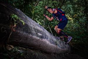 BIB: 
                            <button type="button" onclick="openModal(13519546)" class="btn btn-primary btn-sm float-right btn-popup" data-toggle="modal" data-target=".modal-high-quality">
                        <i class="fas fa-shopping-cart"></i> Add to Cart
                    </button>
                                            <button type="button" onclick="isThisMe(13519546, true)" class="btn btn-success btn-sm float-right btn-popup btn-isme hidden" data-toggle="tooltip" data-placement="bottom" title="นี่คือรูปของคุณใช่ไหม คลิกที่นี่เพื่อเอาเข้าอัลบั้ม">
                        <i class="fas fa-plus"></i> Add to album
                    </button>
                    <button type="button" onclick="isThisMe(13519546, false)" class="btn btn-warning btn-sm float-right btn-popup btn-isnotme hidden">
                        <i class="fas fa-ban"></i> Remove from album
                    </button>