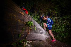 BIB: 
                            <button type="button" onclick="openModal(13517344)" class="btn btn-primary btn-sm float-right btn-popup" data-toggle="modal" data-target=".modal-high-quality">
                        <i class="fas fa-shopping-cart"></i> Add to Cart
                    </button>
                                            <button type="button" onclick="isThisMe(13517344, true)" class="btn btn-success btn-sm float-right btn-popup btn-isme hidden" data-toggle="tooltip" data-placement="bottom" title="นี่คือรูปของคุณใช่ไหม คลิกที่นี่เพื่อเอาเข้าอัลบั้ม">
                        <i class="fas fa-plus"></i> Add to album
                    </button>
                    <button type="button" onclick="isThisMe(13517344, false)" class="btn btn-warning btn-sm float-right btn-popup btn-isnotme hidden">
                        <i class="fas fa-ban"></i> Remove from album
                    </button>