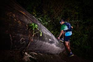 BIB: 
                            <button type="button" onclick="openModal(13519116)" class="btn btn-primary btn-sm float-right btn-popup" data-toggle="modal" data-target=".modal-high-quality">
                        <i class="fas fa-shopping-cart"></i> Add to Cart
                    </button>
                                            <button type="button" onclick="isThisMe(13519116, true)" class="btn btn-success btn-sm float-right btn-popup btn-isme hidden" data-toggle="tooltip" data-placement="bottom" title="นี่คือรูปของคุณใช่ไหม คลิกที่นี่เพื่อเอาเข้าอัลบั้ม">
                        <i class="fas fa-plus"></i> Add to album
                    </button>
                    <button type="button" onclick="isThisMe(13519116, false)" class="btn btn-warning btn-sm float-right btn-popup btn-isnotme hidden">
                        <i class="fas fa-ban"></i> Remove from album
                    </button>