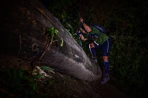 BIB: 
                            <button type="button" onclick="openModal(13518847)" class="btn btn-primary btn-sm float-right btn-popup" data-toggle="modal" data-target=".modal-high-quality">
                        <i class="fas fa-shopping-cart"></i> Add to Cart
                    </button>
                                            <button type="button" onclick="isThisMe(13518847, true)" class="btn btn-success btn-sm float-right btn-popup btn-isme hidden" data-toggle="tooltip" data-placement="bottom" title="นี่คือรูปของคุณใช่ไหม คลิกที่นี่เพื่อเอาเข้าอัลบั้ม">
                        <i class="fas fa-plus"></i> Add to album
                    </button>
                    <button type="button" onclick="isThisMe(13518847, false)" class="btn btn-warning btn-sm float-right btn-popup btn-isnotme hidden">
                        <i class="fas fa-ban"></i> Remove from album
                    </button>