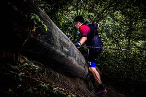 BIB: 
                            <button type="button" onclick="openModal(13525401)" class="btn btn-primary btn-sm float-right btn-popup" data-toggle="modal" data-target=".modal-high-quality">
                        <i class="fas fa-shopping-cart"></i> Add to Cart
                    </button>
                                            <button type="button" onclick="isThisMe(13525401, true)" class="btn btn-success btn-sm float-right btn-popup btn-isme hidden" data-toggle="tooltip" data-placement="bottom" title="นี่คือรูปของคุณใช่ไหม คลิกที่นี่เพื่อเอาเข้าอัลบั้ม">
                        <i class="fas fa-plus"></i> Add to album
                    </button>
                    <button type="button" onclick="isThisMe(13525401, false)" class="btn btn-warning btn-sm float-right btn-popup btn-isnotme hidden">
                        <i class="fas fa-ban"></i> Remove from album
                    </button>