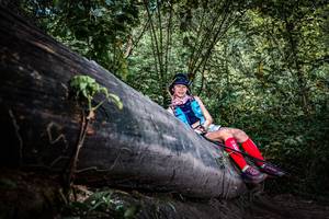 BIB: 
                            <button type="button" onclick="openModal(13519956)" class="btn btn-primary btn-sm float-right btn-popup" data-toggle="modal" data-target=".modal-high-quality">
                        <i class="fas fa-shopping-cart"></i> Add to Cart
                    </button>
                                            <button type="button" onclick="isThisMe(13519956, true)" class="btn btn-success btn-sm float-right btn-popup btn-isme hidden" data-toggle="tooltip" data-placement="bottom" title="นี่คือรูปของคุณใช่ไหม คลิกที่นี่เพื่อเอาเข้าอัลบั้ม">
                        <i class="fas fa-plus"></i> Add to album
                    </button>
                    <button type="button" onclick="isThisMe(13519956, false)" class="btn btn-warning btn-sm float-right btn-popup btn-isnotme hidden">
                        <i class="fas fa-ban"></i> Remove from album
                    </button>