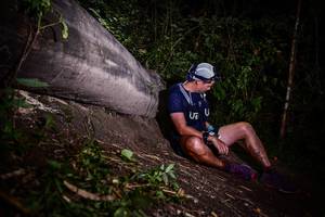 BIB: 
                            <button type="button" onclick="openModal(13517792)" class="btn btn-primary btn-sm float-right btn-popup" data-toggle="modal" data-target=".modal-high-quality">
                        <i class="fas fa-shopping-cart"></i> Add to Cart
                    </button>
                                            <button type="button" onclick="isThisMe(13517792, true)" class="btn btn-success btn-sm float-right btn-popup btn-isme hidden" data-toggle="tooltip" data-placement="bottom" title="นี่คือรูปของคุณใช่ไหม คลิกที่นี่เพื่อเอาเข้าอัลบั้ม">
                        <i class="fas fa-plus"></i> Add to album
                    </button>
                    <button type="button" onclick="isThisMe(13517792, false)" class="btn btn-warning btn-sm float-right btn-popup btn-isnotme hidden">
                        <i class="fas fa-ban"></i> Remove from album
                    </button>