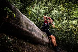 BIB: 
                            <button type="button" onclick="openModal(13525769)" class="btn btn-primary btn-sm float-right btn-popup" data-toggle="modal" data-target=".modal-high-quality">
                        <i class="fas fa-shopping-cart"></i> Add to Cart
                    </button>
                                            <button type="button" onclick="isThisMe(13525769, true)" class="btn btn-success btn-sm float-right btn-popup btn-isme hidden" data-toggle="tooltip" data-placement="bottom" title="นี่คือรูปของคุณใช่ไหม คลิกที่นี่เพื่อเอาเข้าอัลบั้ม">
                        <i class="fas fa-plus"></i> Add to album
                    </button>
                    <button type="button" onclick="isThisMe(13525769, false)" class="btn btn-warning btn-sm float-right btn-popup btn-isnotme hidden">
                        <i class="fas fa-ban"></i> Remove from album
                    </button>