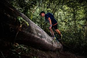 BIB: 
                            <button type="button" onclick="openModal(13523292)" class="btn btn-primary btn-sm float-right btn-popup" data-toggle="modal" data-target=".modal-high-quality">
                        <i class="fas fa-shopping-cart"></i> Add to Cart
                    </button>
                                            <button type="button" onclick="isThisMe(13523292, true)" class="btn btn-success btn-sm float-right btn-popup btn-isme hidden" data-toggle="tooltip" data-placement="bottom" title="นี่คือรูปของคุณใช่ไหม คลิกที่นี่เพื่อเอาเข้าอัลบั้ม">
                        <i class="fas fa-plus"></i> Add to album
                    </button>
                    <button type="button" onclick="isThisMe(13523292, false)" class="btn btn-warning btn-sm float-right btn-popup btn-isnotme hidden">
                        <i class="fas fa-ban"></i> Remove from album
                    </button>