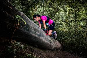 BIB: 
                            <button type="button" onclick="openModal(13523714)" class="btn btn-primary btn-sm float-right btn-popup" data-toggle="modal" data-target=".modal-high-quality">
                        <i class="fas fa-shopping-cart"></i> Add to Cart
                    </button>
                                            <button type="button" onclick="isThisMe(13523714, true)" class="btn btn-success btn-sm float-right btn-popup btn-isme hidden" data-toggle="tooltip" data-placement="bottom" title="นี่คือรูปของคุณใช่ไหม คลิกที่นี่เพื่อเอาเข้าอัลบั้ม">
                        <i class="fas fa-plus"></i> Add to album
                    </button>
                    <button type="button" onclick="isThisMe(13523714, false)" class="btn btn-warning btn-sm float-right btn-popup btn-isnotme hidden">
                        <i class="fas fa-ban"></i> Remove from album
                    </button>