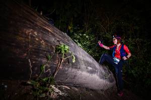 BIB: 
                            <button type="button" onclick="openModal(13517638)" class="btn btn-primary btn-sm float-right btn-popup" data-toggle="modal" data-target=".modal-high-quality">
                        <i class="fas fa-shopping-cart"></i> Add to Cart
                    </button>
                                            <button type="button" onclick="isThisMe(13517638, true)" class="btn btn-success btn-sm float-right btn-popup btn-isme hidden" data-toggle="tooltip" data-placement="bottom" title="นี่คือรูปของคุณใช่ไหม คลิกที่นี่เพื่อเอาเข้าอัลบั้ม">
                        <i class="fas fa-plus"></i> Add to album
                    </button>
                    <button type="button" onclick="isThisMe(13517638, false)" class="btn btn-warning btn-sm float-right btn-popup btn-isnotme hidden">
                        <i class="fas fa-ban"></i> Remove from album
                    </button>