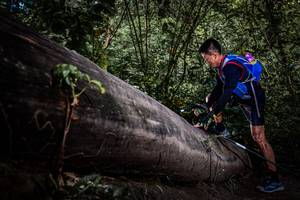 BIB: 
                            <button type="button" onclick="openModal(13522807)" class="btn btn-primary btn-sm float-right btn-popup" data-toggle="modal" data-target=".modal-high-quality">
                        <i class="fas fa-shopping-cart"></i> Add to Cart
                    </button>
                                            <button type="button" onclick="isThisMe(13522807, true)" class="btn btn-success btn-sm float-right btn-popup btn-isme hidden" data-toggle="tooltip" data-placement="bottom" title="นี่คือรูปของคุณใช่ไหม คลิกที่นี่เพื่อเอาเข้าอัลบั้ม">
                        <i class="fas fa-plus"></i> Add to album
                    </button>
                    <button type="button" onclick="isThisMe(13522807, false)" class="btn btn-warning btn-sm float-right btn-popup btn-isnotme hidden">
                        <i class="fas fa-ban"></i> Remove from album
                    </button>