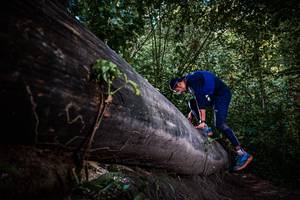 BIB: 
                            <button type="button" onclick="openModal(13519646)" class="btn btn-primary btn-sm float-right btn-popup" data-toggle="modal" data-target=".modal-high-quality">
                        <i class="fas fa-shopping-cart"></i> Add to Cart
                    </button>
                                            <button type="button" onclick="isThisMe(13519646, true)" class="btn btn-success btn-sm float-right btn-popup btn-isme hidden" data-toggle="tooltip" data-placement="bottom" title="นี่คือรูปของคุณใช่ไหม คลิกที่นี่เพื่อเอาเข้าอัลบั้ม">
                        <i class="fas fa-plus"></i> Add to album
                    </button>
                    <button type="button" onclick="isThisMe(13519646, false)" class="btn btn-warning btn-sm float-right btn-popup btn-isnotme hidden">
                        <i class="fas fa-ban"></i> Remove from album
                    </button>